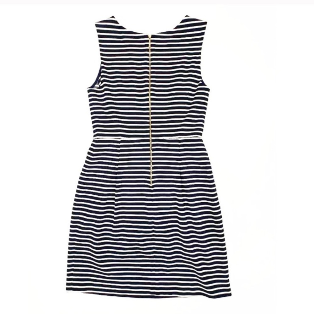 Kate Spade Dress - Picture 2 of 2